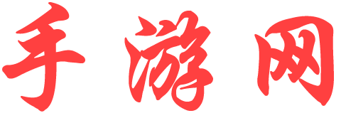 锡山区新闻网